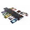 TLAMA games - Shamans CZ/EN