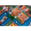 Braincrack Games - Venice