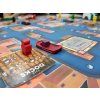 Braincrack Games - Venice