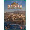 Braincrack Games - Ragusa