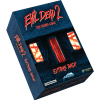 Jasco Games - Evil Dead 2: The Board Game Extras Pack