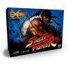 Level 99 - Exceed: Street Fighter: Ryu Box