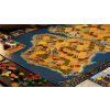 Ares Games - Waste Knights (2nd Edition)