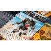 Ares Games - Waste Knights (2nd Edition)