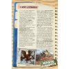 Ares Games - Waste Knights (2nd Edition)
