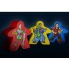 Z-Man Games - Carcassonne 20th Anniversary Edition EN