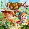 Ankama - Kingdom Run