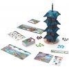 Arcane Wonders - Four Gardens