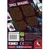 Pegasus Spiele - Space Dragons