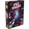 Pegasus Spiele - Space Dragons
