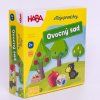 1004655015 Haba%20Moje%20prve%20hry%20pre%20deti%20Ovocny%20sad%20Sk%20CZ%20verzia%201004655015 01[1]