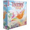 Cool Mini Or Not - Unicorn Fever