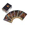 Elf Creek Games - Merchants of the Dark Road