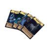 Elf Creek Games - Merchants of the Dark Road