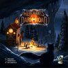 Elf Creek Games - Merchants of the Dark Road