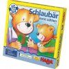 Haba - Moudrý medvěd - matematika