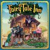 Cool Mini Or Not - Fairy Tale Inn