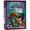 Horrible Guild - Similo - Fables