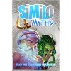 Horrible Guild - Similo - Myths