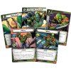 FFG - Marvel Champions: Drax Hero Pack