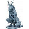 ADC Blackfire - Bloodborne: Desková hra