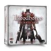 ADC Blackfire - Bloodborne: Desková hra
