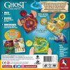 Pegasus Spiele - Ghost Adventure DE