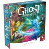Pegasus Spiele - Ghost Adventure DE