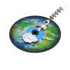 BoardGameTables.com - GPS