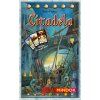 Mindok - Citadela