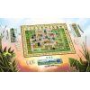 PSC Games - Renature EN