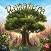 PSC Games - Renature EN