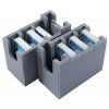Folded Space - Hallertau Insert