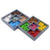 Folded Space - Hallertau Insert