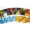 Inside Up Games - 7 Souls
