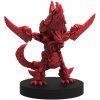 Steamforged Games Ltd. - Epic Encounters: Shrine of the Kobold Queen