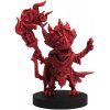 Steamforged Games Ltd. - Epic Encounters: Shrine of the Kobold Queen