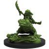 Steamforged Games Ltd. - Epic Encounters: Village of the Goblin Chief
