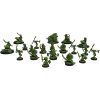 Steamforged Games Ltd. - Epic Encounters: Village of the Goblin Chief