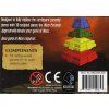 Kollosal Games - Mezo Pyramid