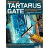 Rebellion Unplugged - Adventure Presents: Tartarus Gate
