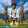 Matagot - Rapa Nui