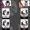 Kollosal Games - Totemic