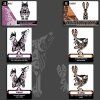Kollosal Games - Totemic