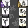 Kollosal Games - Totemic