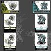 Kollosal Games - Totemic