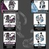 Kollosal Games - Totemic