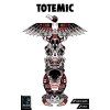 Kollosal Games - Totemic