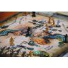 Kollosal Games - Western Legends