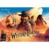 Kollosal Games - Western Legends